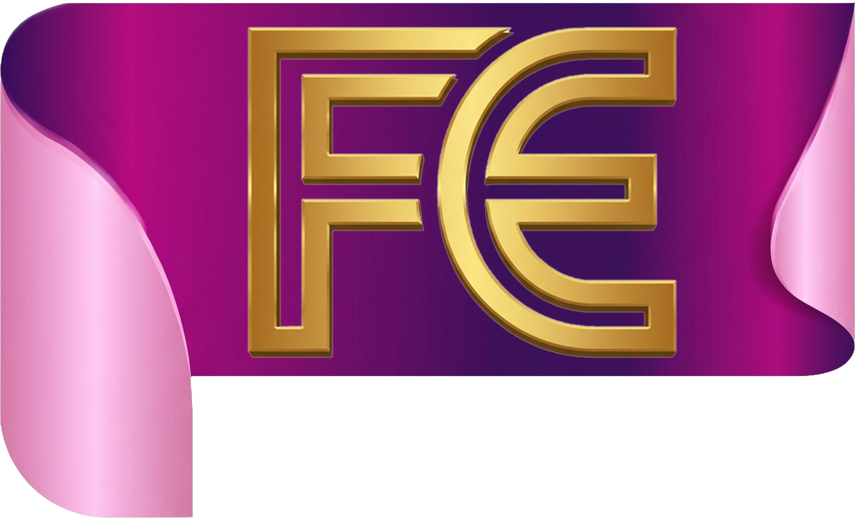 Friends Events Logo